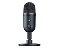 Razer Seiren V2 X - 713838 - zdjęcie 1